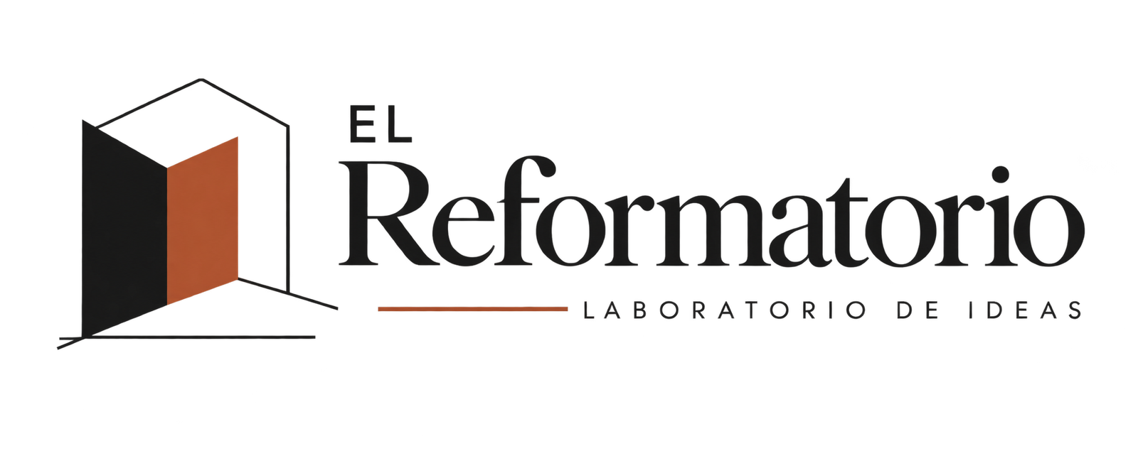 El Reformatorio – Laboratorio de ideas